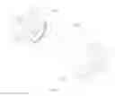 Fig. 02 - Connector and receptacle