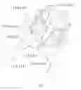 Fig. 06 - Connector and receptacle