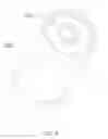 Fig. 09 - Connector and receptacle