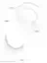 Fig. 10 - Connector and receptacle