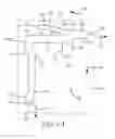 Fig. 02 - CONNECTOR HAVING SOLDERLESS CONTACTS