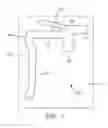 Fig. 04 - CONNECTOR HAVING SOLDERLESS CONTACTS