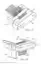 Fig. 08 - CONNECTOR HAVING SOLDERLESS CONTACTS