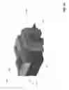 Fig. 02 - High density electrical connectors