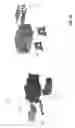 Fig. 03 - High density electrical connectors