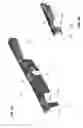 Fig. 04 - High density electrical connectors