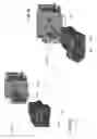 Fig. 06 - High density electrical connectors