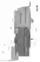 Fig. 10 - High density electrical connectors