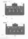 Fig. 11 - High density electrical connectors