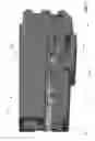 Fig. 13 - High density electrical connectors