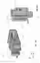 Fig. 17 - High density electrical connectors