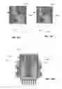 Fig. 19 - High density electrical connectors
