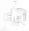 Fig. 04 - Male connector and connector assembly comprising the same