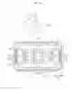 Fig. 11 - Male connector and connector assembly comprising the same