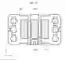 Fig. 16 - Male connector and connector assembly comprising the same