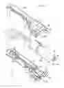 Fig. 03 - Wire holding structure