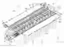Fig. 01 - Wiring module