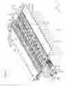 Fig. 02 - Wiring module
