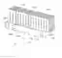 Fig. 02 - Connector and radiator