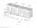 Fig. 04 - Connector and radiator