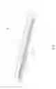 Fig. 02 - Communication connectors
