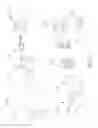 Fig. 71 - Communication connectors