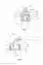 Fig. 02 - PLUG