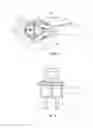 Fig. 03 - PLUG