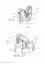 Fig. 07 - PLUG