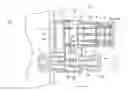 Fig. 01 - Connector structure and electric vehicle