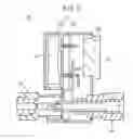 Fig. 06 - Connector structure and electric vehicle