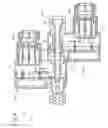 Fig. 07 - Connector structure and electric vehicle