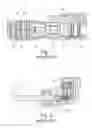 Fig. 02 - Electrical connection assembly with electrical connector mounted and overmolded on an electric cable, associated production method