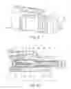 Fig. 04 - Electrical connection assembly with electrical connector mounted and overmolded on an electric cable, associated production method