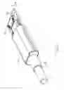 Fig. 02 - Flippable electrical connector