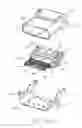 Fig. 05 - Flippable electrical connector