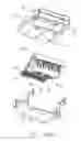 Fig. 06 - Flippable electrical connector