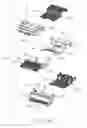 Fig. 08 - Flippable electrical connector