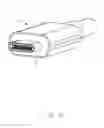 Fig. 14 - Flippable electrical connector