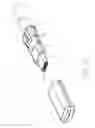 Fig. 15 - Flippable electrical connector