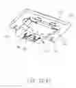 Fig. 22 - Flippable electrical connector