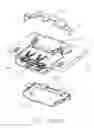 Fig. 23 - Flippable electrical connector