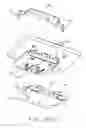 Fig. 24 - Flippable electrical connector