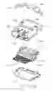 Fig. 25 - Flippable electrical connector