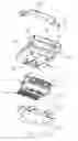Fig. 26 - Flippable electrical connector