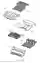 Fig. 28 - Flippable electrical connector