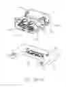 Fig. 32 - Flippable electrical connector