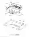 Fig. 33 - Flippable electrical connector