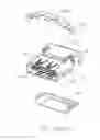 Fig. 34 - Flippable electrical connector