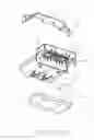 Fig. 35 - Flippable electrical connector
